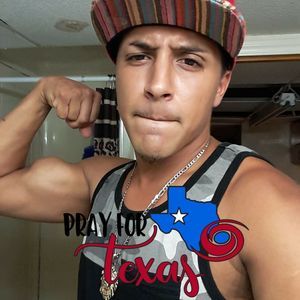 Meet your Posher, Emmanuel